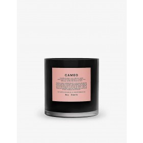 BOY SMELLS/Cameo scented candle 793g ✿ Discount Store