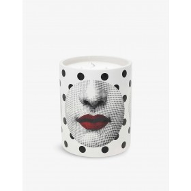 FORNASETTI/Fornasetti x Comme des Garçons Comme des Forna scented candle 900g ✿ Discount Store