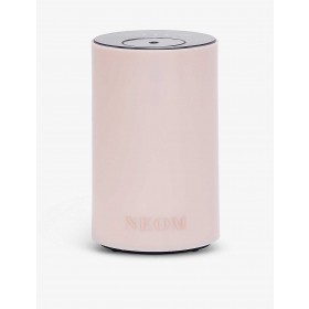 NEOM/Wellbeing Pod mini scented oil diffuser ✿ Discount Store