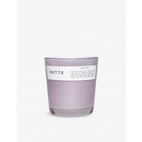 NETTE/Spring 1998 scented candle 20.6oz ✿ Discount Store