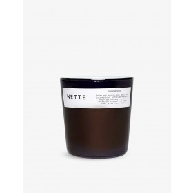 NETTE/Supernatural scented candle 20.6oz ✿ Discount Store
