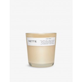 NETTE/Laide Tomate scented candle 20.6oz ✿ Discount Store