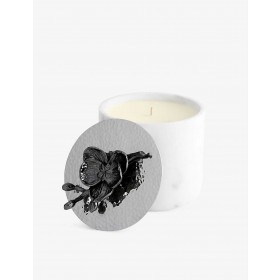 MICHAEL ARAM/Black Orchid small scented candle 250g ✿ Discount Store