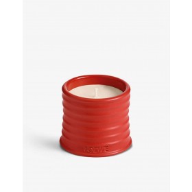 LOEWE/Tomato Leaves scented candle 170g ✿ Discount Store