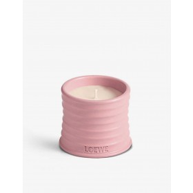 LOEWE/Ivy small scented candle 170g ✿ Discount Store