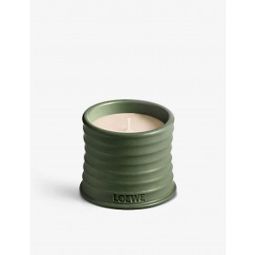 LOEWE/Scent of Marihuana scented candle 170g ✿ Discount Store