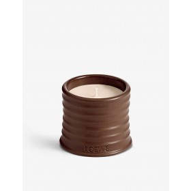 LOEWE/Coriander scented candle 170g ✿ Discount Store