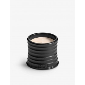 LOEWE/Liquorice small scented candle 170g ✿ Discount Store