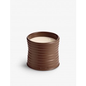 LOEWE/Coriander medium scented candle 610g ✿ Discount Store
