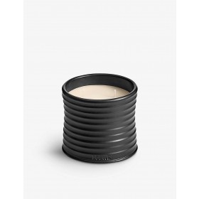 LOEWE/Liquorice medium scented candle 610g ✿ Discount Store