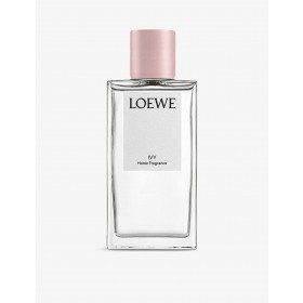 LOEWE/Ivy home fragrance 150ml ✿ Discount Store