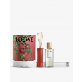 LOEWE/Tomato Leaves room diffuser 245ml ✿ Discount Store