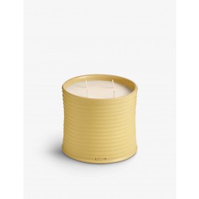 LOEWE/Honeysuckle large scented candle 2120g ✿ Discount Store
