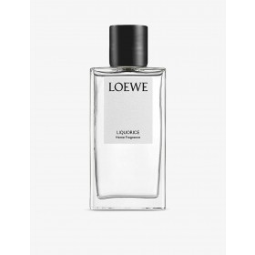 LOEWE/Liquorice room spray 150ml ✿ Discount Store