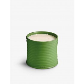 LOEWE/Luscious Pea large scented candle 2.12kg ✿ Discount Store