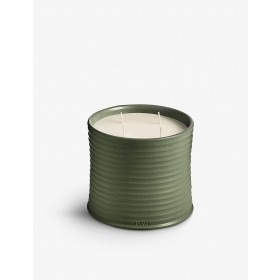 LOEWE/Scent of Marihuana large scented candle 2.12kg ✿ Discount Store