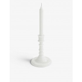 LOEWE/Oregano wax candlestick 330g ✿ Discount Store