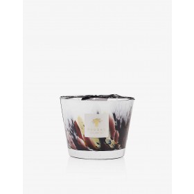 BAOBAB COLLECTION/Tanjung scented candle 500g ✿ Discount Store