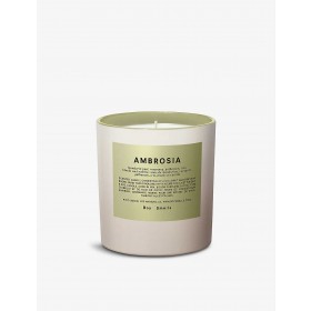 BOY SMELLS/Pride Ambrosia limited-edition scented candle 240g ✿ Discount Store