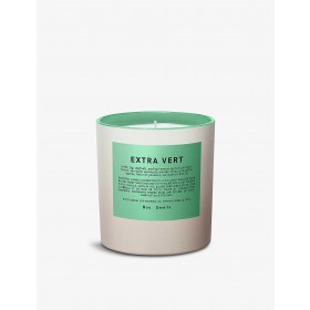 BOY SMELLS/Pride Extra Vert limited-edition scented candle 240g ✿ Discount Store