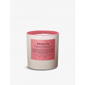BOY SMELLS/Pride Rosalita scented candle 240g ✿ Discount Store