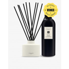 JO MALONE LONDON/Fresh Fig & Cassis diffuser and refill 350ml ✿ Discount Store