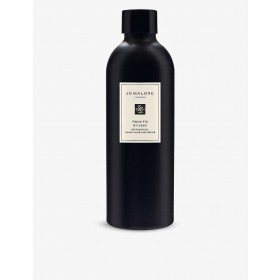 JO MALONE LONDON/Fresh Fig and Cassis diffuser refill 350ml ✿ Discount Store