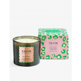 NEOM/Real Luxury™ scented candle 420g ✿ Discount Store