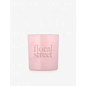 FLORAL STREET/Lady Emma candle 200g ✿ Discount Store