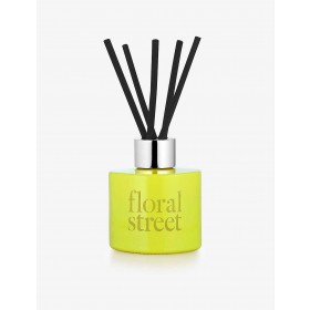 FLORAL STREET/Spring Bouquet diffuser 100ml Limit Offer