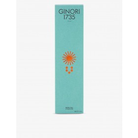 GINORI 1735/Purple Hill scented diffuser 300ml ✿ Discount Store