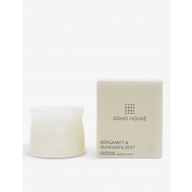 SOHO HOME/Bianco scented candle 85g ✿ Discount Store