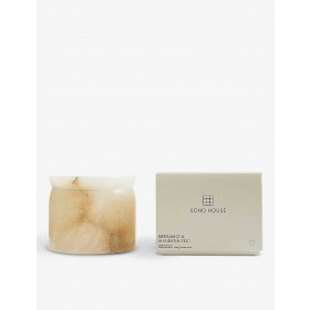 SOHO HOME/Bianco scented candle 750g ✿ Discount Store