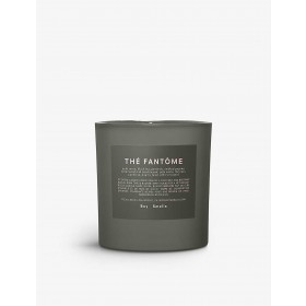 BOY SMELLS/Thé Fantome scented candle 240g ✿ Discount Store