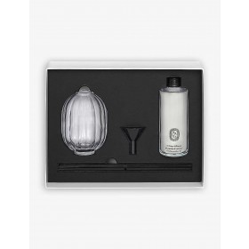 DIPTYQUE/Baies reed diffuser and refill set 200ml Limit Offer
