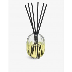 DIPTYQUE/Tubereuse reed diffuser and refill set 200ml Limit Offer