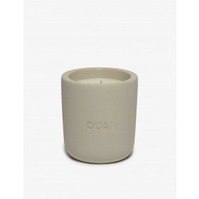 OUAI/North Bondi scented candle 229g ✿ Discount Store