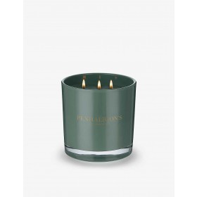 PENHALIGONS/Comoros Pearl scented candle 650g ✿ Discount Store