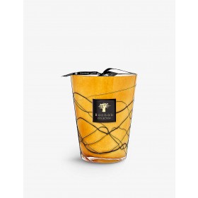 BAOBAB COLLECTION/Filo Oro scented candle 24cm ✿ Discount Store
