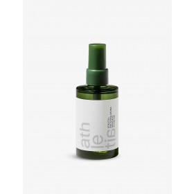 ATHLETIA/At The Top room spray 100ml Limit Offer