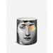 FORNASETTI/L'Eclaireuse scented candle 900g ✿ Discount Store - 0