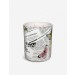 FORNASETTI/Ultime notizie scented candle 900g ✿ Discount Store - 0