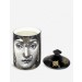 FORNASETTI/L'Eclaireuse scented candle 300g ✿ Discount Store - 1