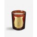CIRE TRUDON/Cire scented beeswax candle 270g ✿ Discount Store - 1