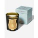 CIRE TRUDON/Odalisque scented candle 270g ✿ Discount Store - 1