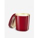 GIORGIO ARMANI/Rouge Malachite Scented Candle 240g ✿ Discount Store - 0