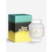 TOM DIXON/Scent Air medium candle ✿ Discount Store - 1