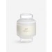 TOM DIXON/Scent Air medium candle ✿ Discount Store - 0
