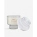 TOM DIXON/Scent Air large candle 4.78kg ✿ Discount Store - 1