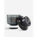 TOM DIXON/Scent Earth large candle ✿ Discount Store - 1